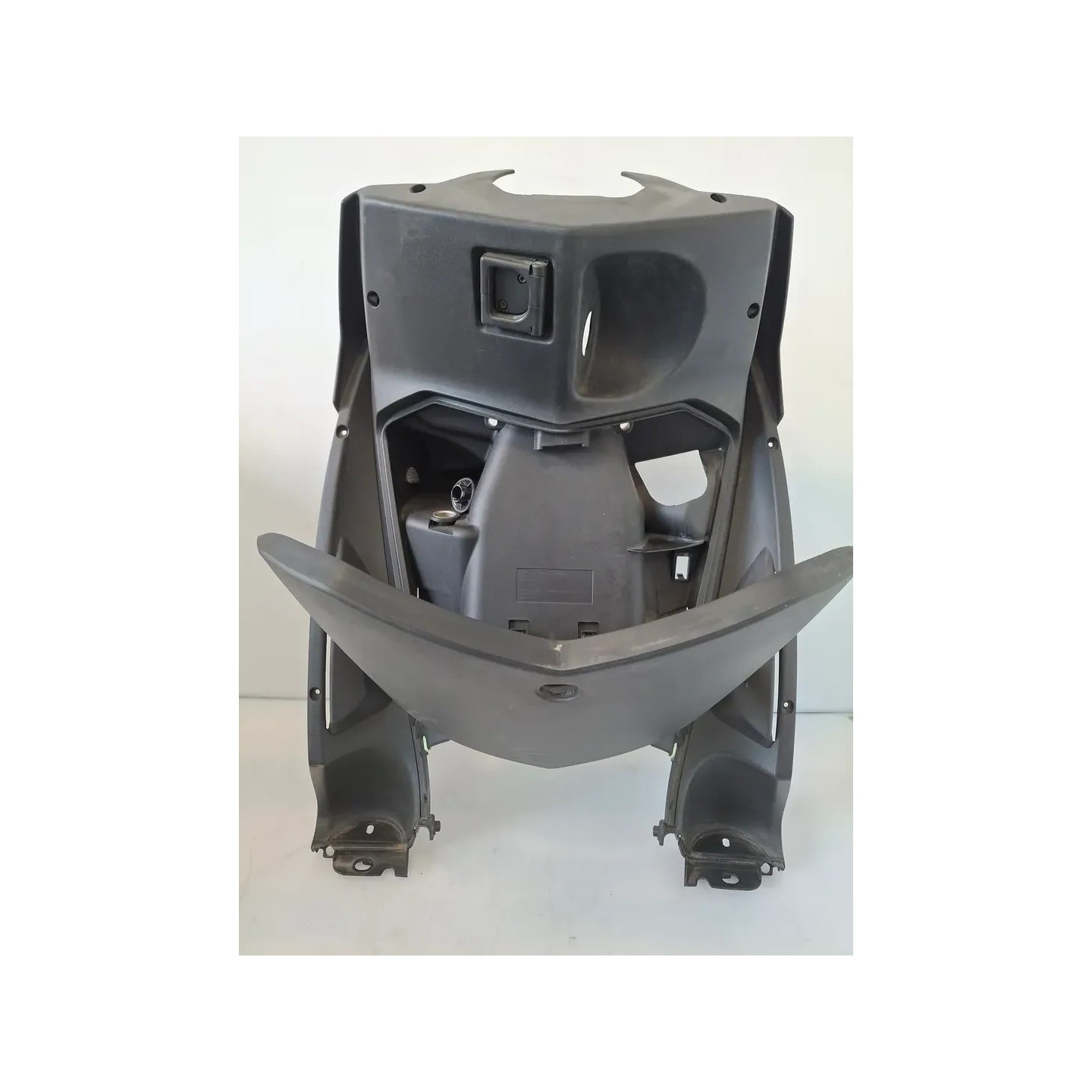 Carenatura anteriore parte interno/bauletto Piaggio Mp3 Yourban Mp3 300 Yourban ERL Euro 3 