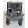 Carenatura anteriore parte interno/bauletto Piaggio Mp3 Yourban Mp3 300 Yourban ERL Euro 3 