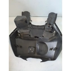 Carenatura anteriore parte interno/bauletto Piaggio Mp3 Yourban Mp3 300 Yourban ERL Euro 3 