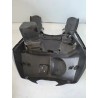 Carenatura anteriore parte interno/bauletto Piaggio Mp3 Yourban Mp3 300 Yourban ERL Euro 3 