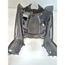 Carenatura anteriore parte interno/bauletto Piaggio Mp3 Yourban Mp3 300 Yourban ERL Euro 3 