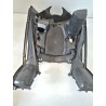 Carenatura anteriore parte interno/bauletto Piaggio Mp3 Yourban Mp3 300 Yourban ERL Euro 3 