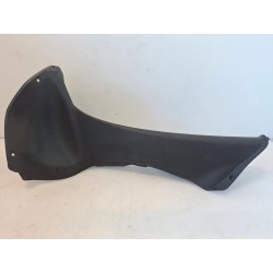 Supporto scudo Piaggio Mp3 Yourban Mp3 300 Yourban ERL Euro 3 