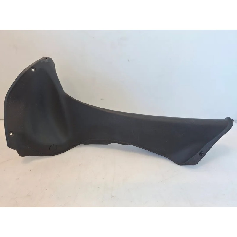 Supporto scudo Piaggio Mp3 Yourban Mp3 300 Yourban ERL Euro 3 