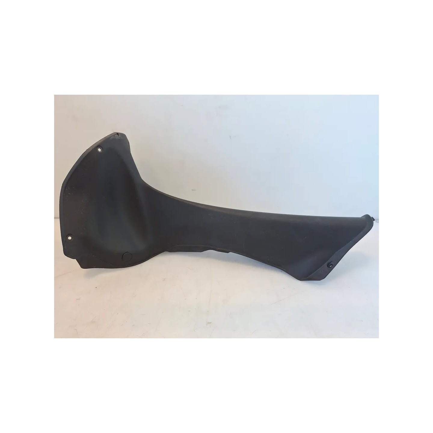 Supporto scudo Piaggio Mp3 Yourban Mp3 300 Yourban ERL Euro 3 