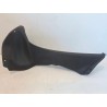 Supporto scudo Piaggio Mp3 Yourban Mp3 300 Yourban ERL Euro 3 