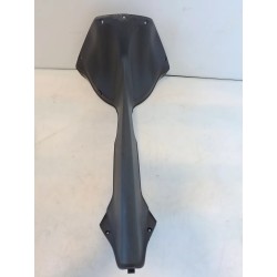 Supporto scudo Piaggio Mp3 Yourban Mp3 300 Yourban ERL Euro 3 