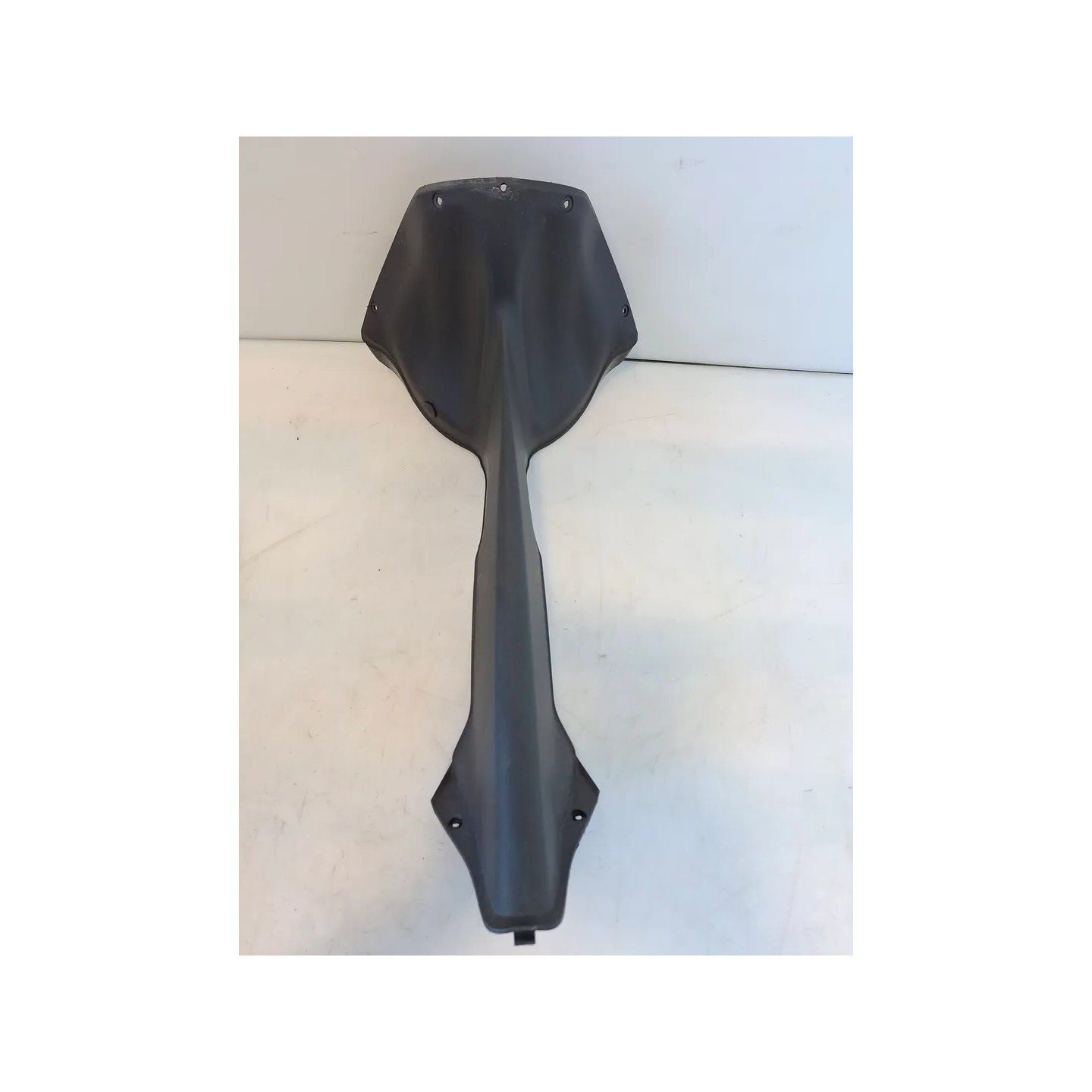 Supporto scudo Piaggio Mp3 Yourban Mp3 300 Yourban ERL Euro 3 