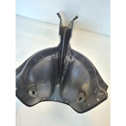 Supporto scudo Piaggio Mp3 Yourban Mp3 300 Yourban ERL Euro 3 