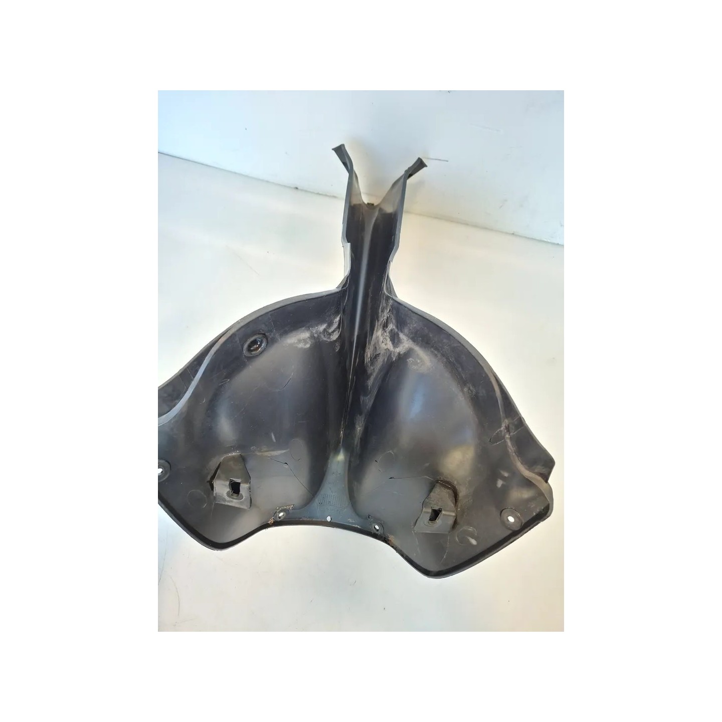 Supporto scudo Piaggio Mp3 Yourban Mp3 300 Yourban ERL Euro 3 