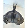 Supporto scudo Piaggio Mp3 Yourban Mp3 300 Yourban ERL Euro 3 