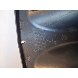 Supporto scudo Piaggio Mp3 Yourban Mp3 300 Yourban ERL Euro 3 