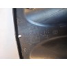 Supporto scudo Piaggio Mp3 Yourban Mp3 300 Yourban ERL Euro 3 