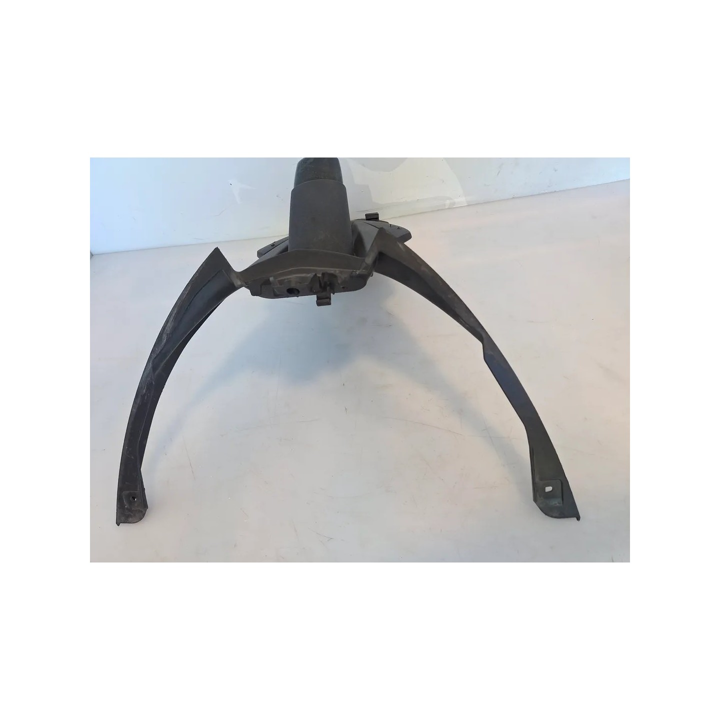 Parafango posteriore Piaggio Mp3 Yourban Mp3 300 Yourban ERL Euro 3 