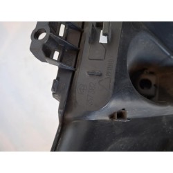 Parafango posteriore Piaggio Mp3 Yourban Mp3 300 Yourban ERL Euro 3 