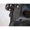 Parafango posteriore Piaggio Mp3 Yourban Mp3 300 Yourban ERL Euro 3 