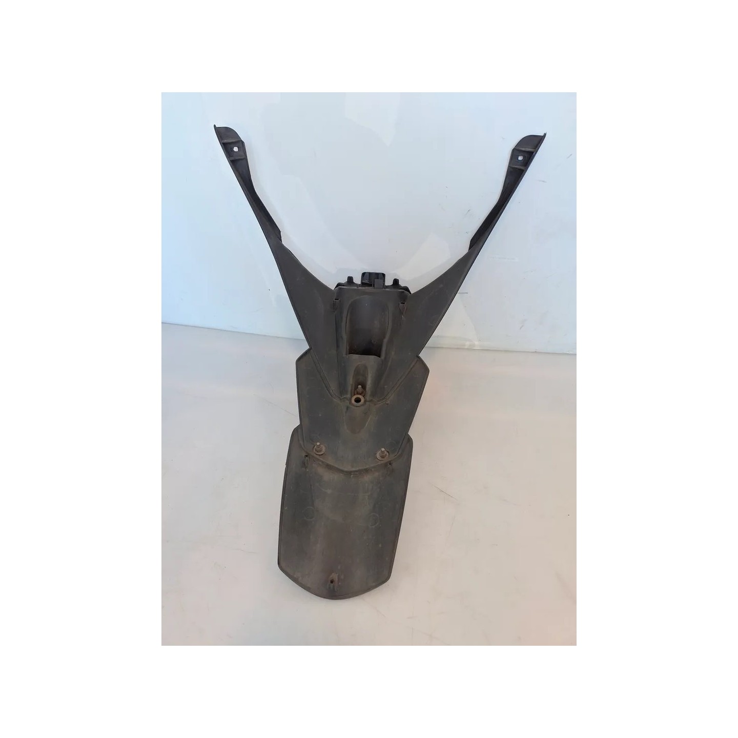 Parafango posteriore Piaggio Mp3 Yourban Mp3 300 Yourban ERL Euro 3 