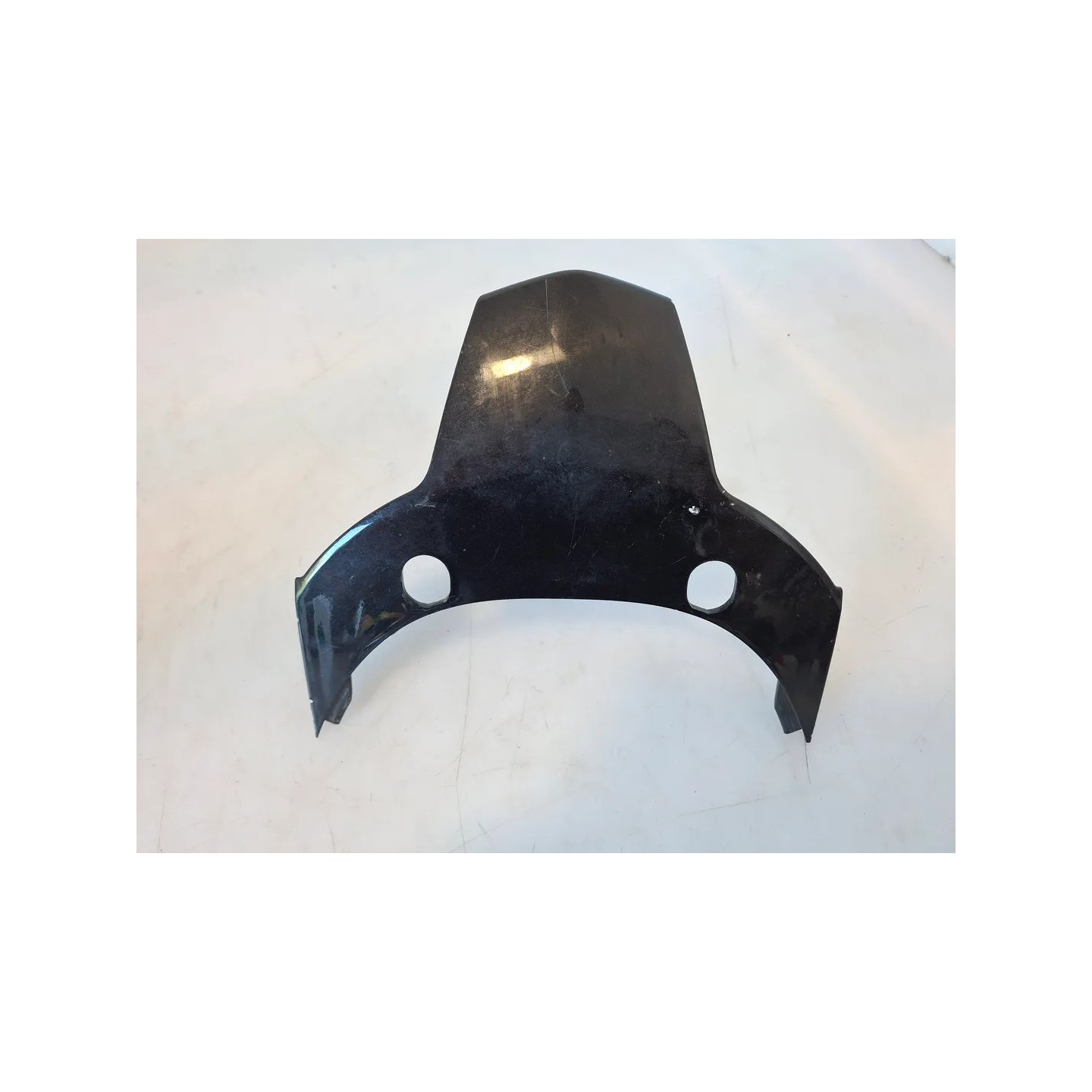 Carenatura posteriore Piaggio Mp3 Yourban Mp3 300 Yourban ERL Euro 3 
