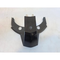 Carenatura posteriore Piaggio Mp3 Yourban Mp3 300 Yourban ERL Euro 3 