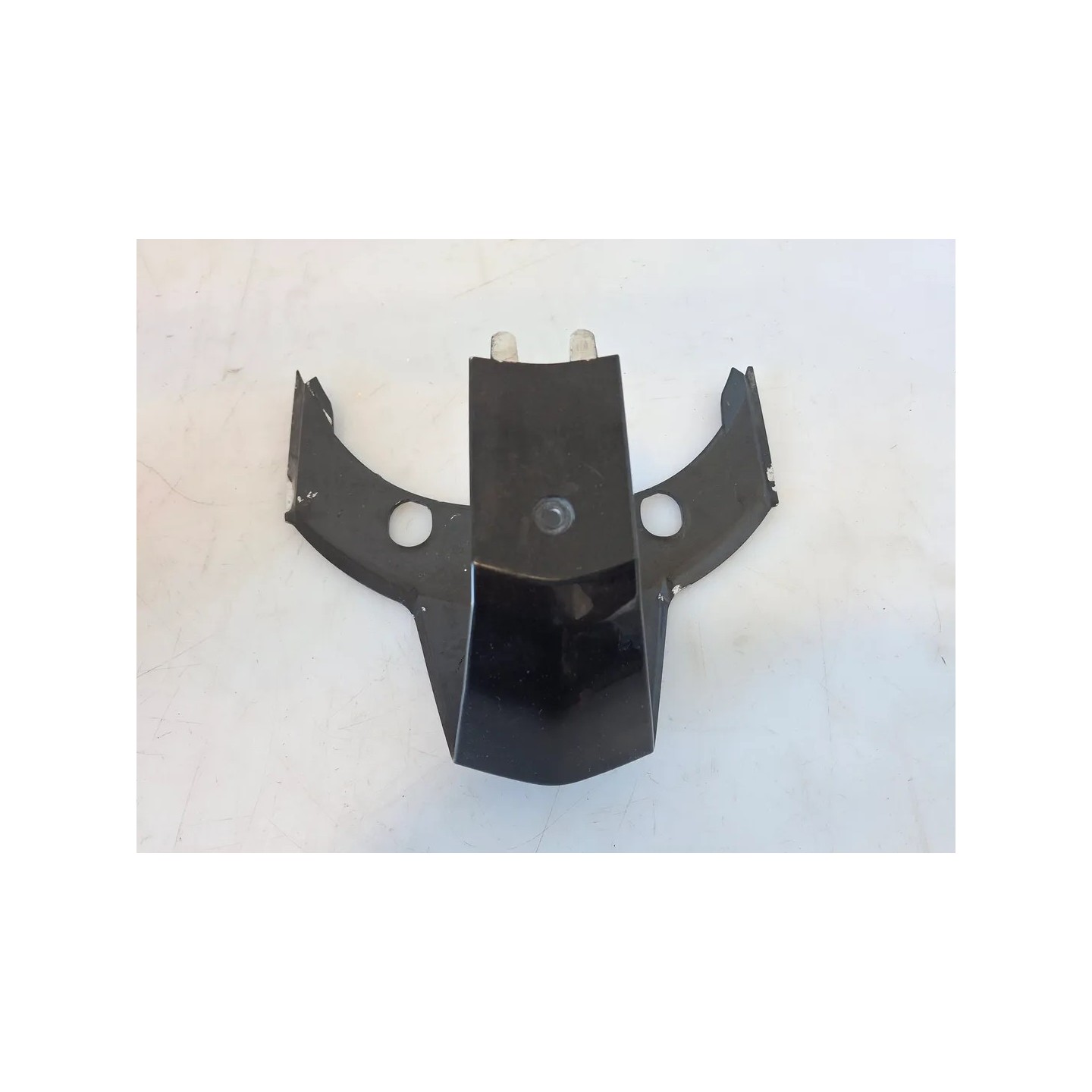Carenatura posteriore Piaggio Mp3 Yourban Mp3 300 Yourban ERL Euro 3 