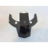 Carenatura posteriore Piaggio Mp3 Yourban Mp3 300 Yourban ERL Euro 3 