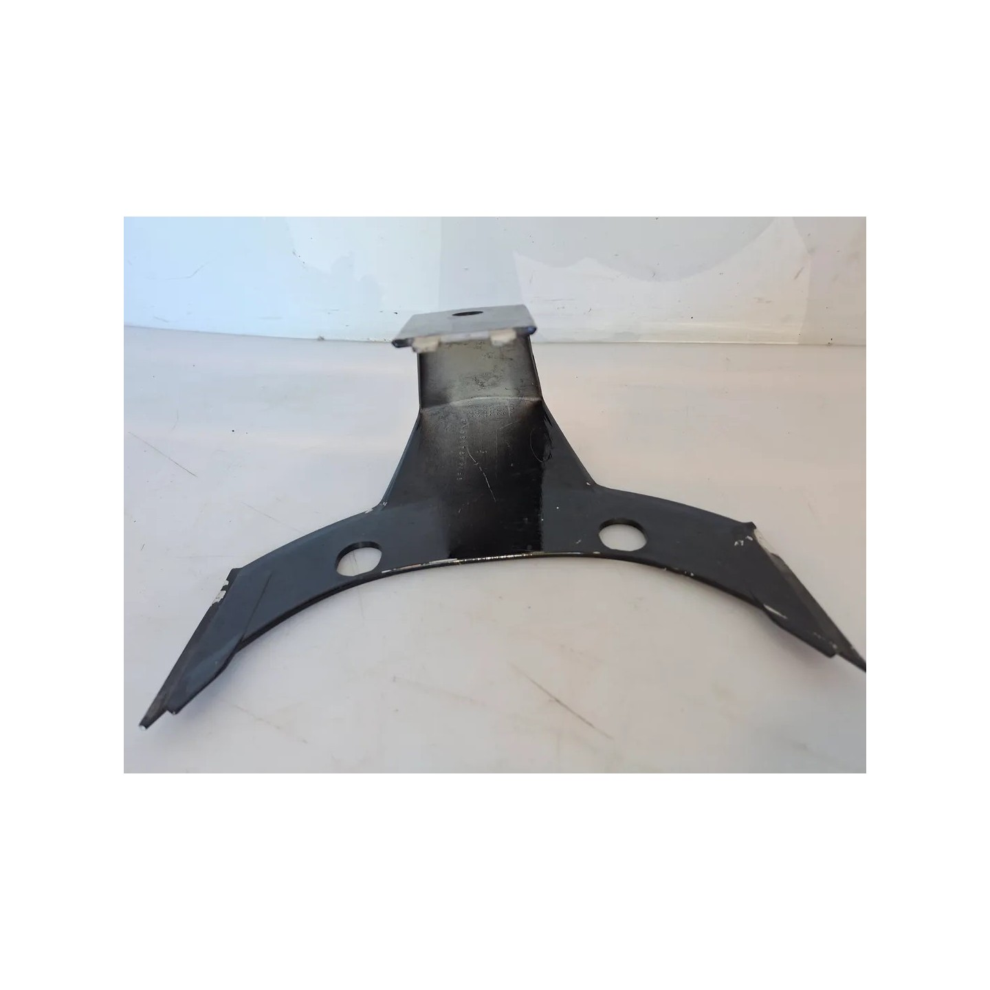 Carenatura posteriore Piaggio Mp3 Yourban Mp3 300 Yourban ERL Euro 3 