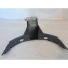Carenatura posteriore Piaggio Mp3 Yourban Mp3 300 Yourban ERL Euro 3 