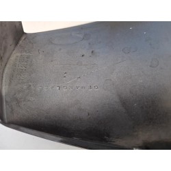 Carenatura posteriore Piaggio Mp3 Yourban Mp3 300 Yourban ERL Euro 3 