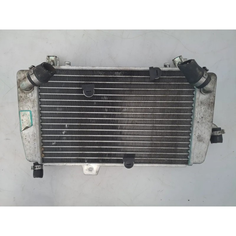 Radiatore Piaggio Mp3 Yourban Mp3 300 Yourban ERL Euro 3 