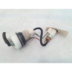 Pompa carburante Piaggio Mp3 Yourban Mp3 300 Yourban ERL Euro 3 
