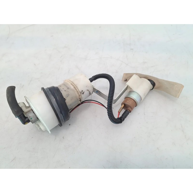 Pompa carburante Piaggio Mp3 Yourban Mp3 300 Yourban ERL Euro 3 