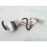 Pompa carburante Piaggio Mp3 Yourban Mp3 300 Yourban ERL Euro 3 