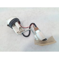 Pompa carburante Piaggio Mp3 Yourban Mp3 300 Yourban ERL Euro 3 