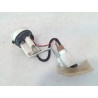 Pompa carburante Piaggio Mp3 Yourban Mp3 300 Yourban ERL Euro 3 