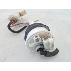 Pompa carburante Piaggio Mp3 Yourban Mp3 300 Yourban ERL Euro 3 