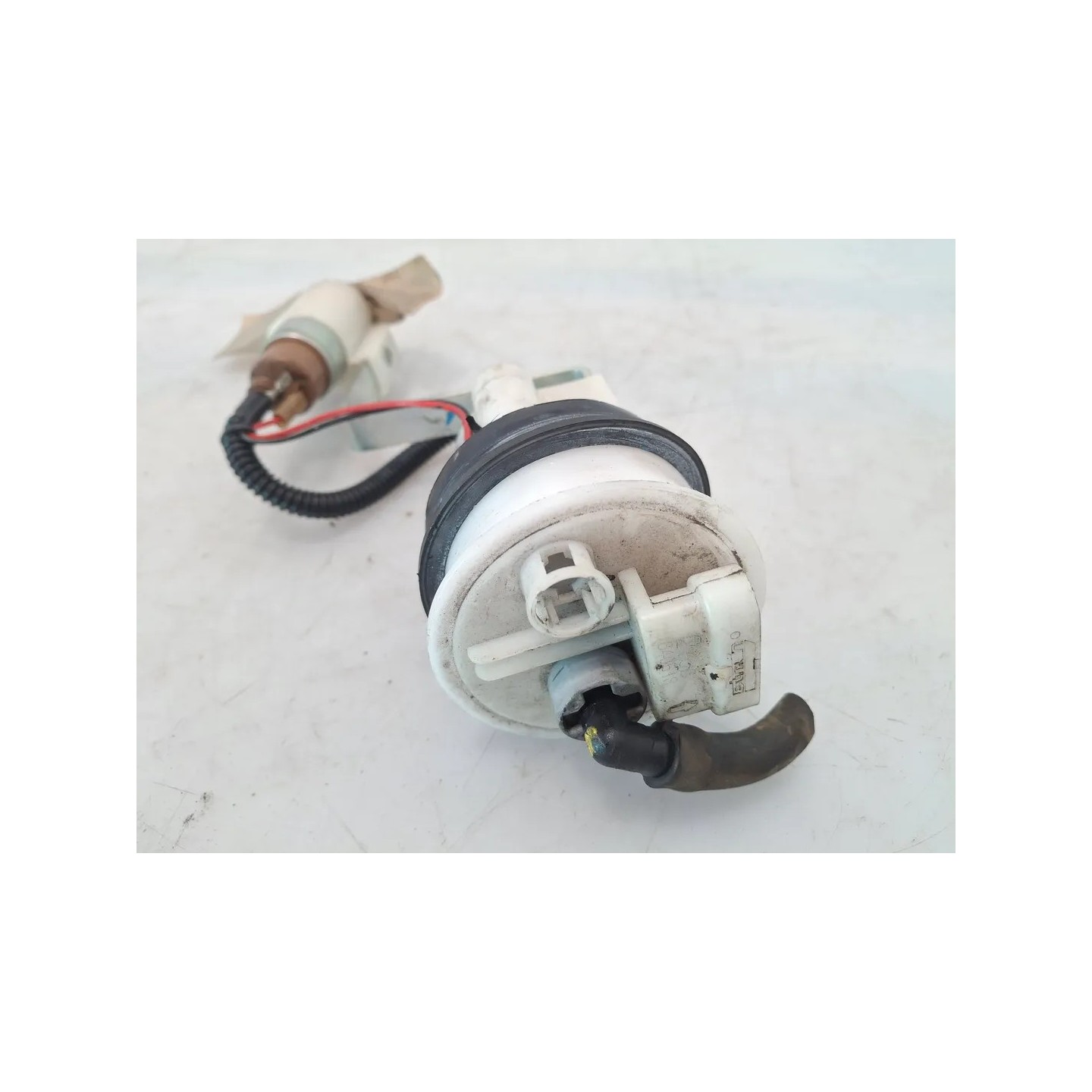 Pompa carburante Piaggio Mp3 Yourban Mp3 300 Yourban ERL Euro 3 