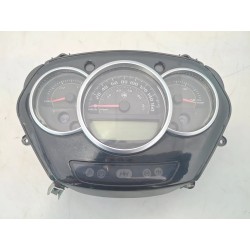 Strumentazione completo Piaggio Mp3 Yourban Mp3 300 Yourban ERL Euro 3 