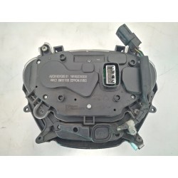 Strumentazione completo Piaggio Mp3 Yourban Mp3 300 Yourban ERL Euro 3 