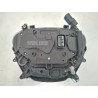 Strumentazione completo Piaggio Mp3 Yourban Mp3 300 Yourban ERL Euro 3 