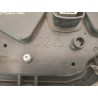 Strumentazione completo Piaggio Mp3 Yourban Mp3 300 Yourban ERL Euro 3 