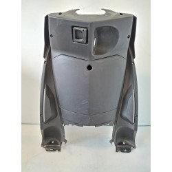 Carenatura anteriore parte interno Piaggio Mp3 Yourban Mp3 300 Yourban ERL Euro 3 