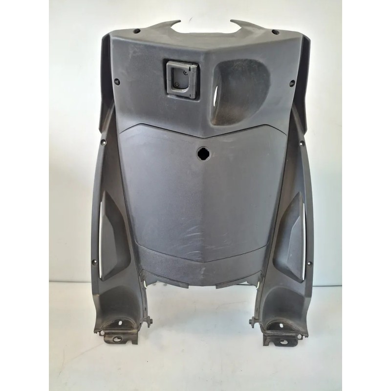 Carenatura anteriore parte interno Piaggio Mp3 Yourban Mp3 300 Yourban ERL Euro 3 