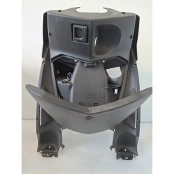 Carenatura anteriore parte interno Piaggio Mp3 Yourban Mp3 300 Yourban ERL Euro 3 