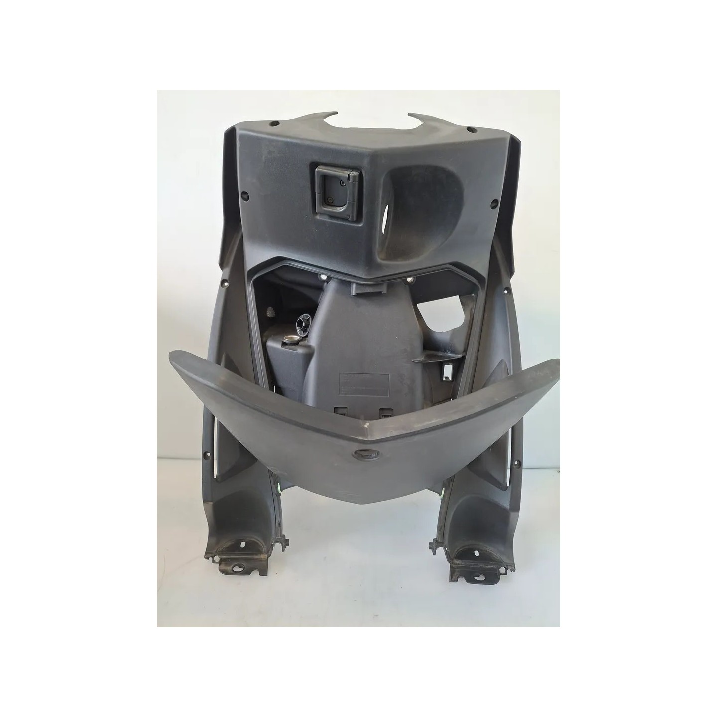 Carenatura anteriore parte interno Piaggio Mp3 Yourban Mp3 300 Yourban ERL Euro 3 
