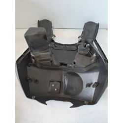 Carenatura anteriore parte interno Piaggio Mp3 Yourban Mp3 300 Yourban ERL Euro 3 