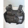 Carenatura anteriore parte interno Piaggio Mp3 Yourban Mp3 300 Yourban ERL Euro 3 