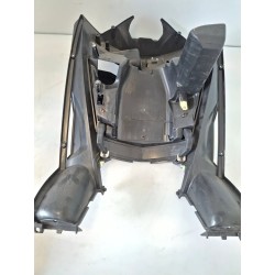 Carenatura anteriore parte interno Piaggio Mp3 Yourban Mp3 300 Yourban ERL Euro 3 