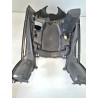 Carenatura anteriore parte interno Piaggio Mp3 Yourban Mp3 300 Yourban ERL Euro 3 