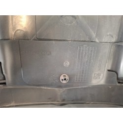 Carenatura anteriore parte interno Piaggio Mp3 Yourban Mp3 300 Yourban ERL Euro 3 