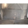 Carenatura anteriore parte interno Piaggio Mp3 Yourban Mp3 300 Yourban ERL Euro 3 